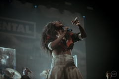 RudimentalMCAmelbourne9