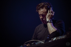 SneakysoundsytemMCAmelbourne3