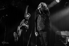(C) Kylie Carns Photography
