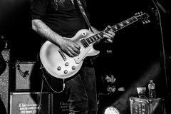 (C) Kylie Carns Photography