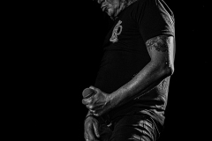 (C) Kylie Carns Photography