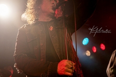 (C) Kylie Carns Photography