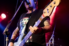 ScreamingJets08jpg