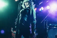 ScreamingJets14jpg