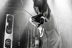 BetweenYouAndMe020-copy