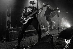 BetweenYouAndMe028-copy