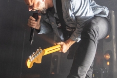 ShortStack037-copy