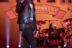 SMKC004