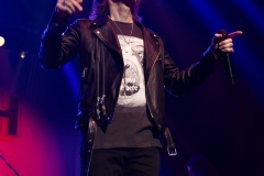 SMKC005