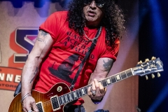 SMKC008
