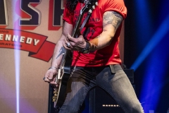 SMKC009