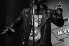 SMKC015
