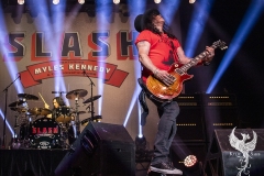 SMKC020