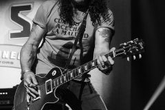 SMKC021