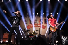 SMKC022