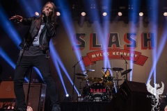 SMKC023