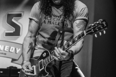 SMKC024