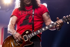 SMKC026