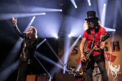 SMKC027