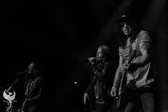 SMKC028