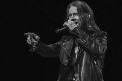 SMKC034