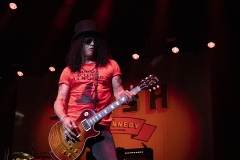 SMKC035