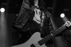 SMKC036