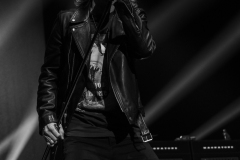 SMKC037