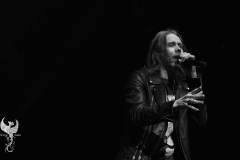SMKC042