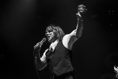 TheStruts001