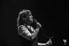 TheStruts015