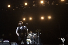TheStruts021