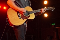 TaylorSheridanChelseaHeights02
