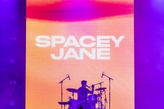 SpaceyJaneForum250822015-copy