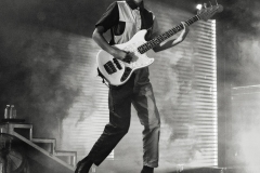 SpaceyJaneForum250822019-copy