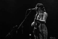 (C) Kylie Carns Photography