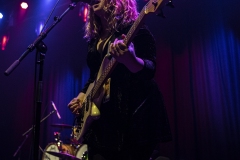 (C) Kylie Carns Photography