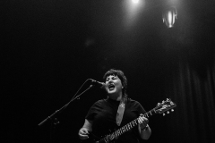 (C) Kylie Carns Photography