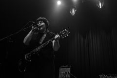 (C) Kylie Carns Photography