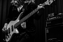 (C) Kylie Carns Photography