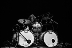 (C) Kylie Carns Photography