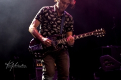 (C) Kylie Carns Photography