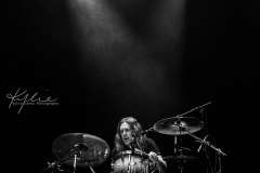(C) Kylie Carns Photography