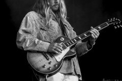 (C) Kylie Carns Photography