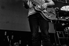 (C) Kylie Carns Photography