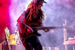 (C) Kylie Carns Photography