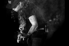 (C) Kylie Carns Photography