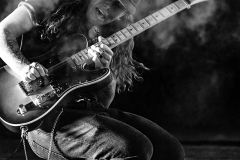 (C) Kylie Carns Photography