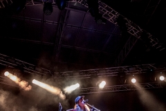 (C) Kylie Carns Photography