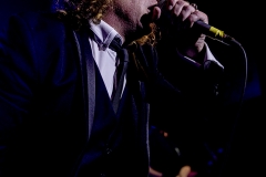 (C) Kylie Carns Photography